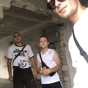  ,   , 26 ,   ,   