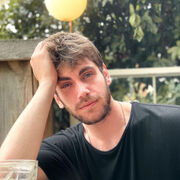 ���������� ����, ���� ������� Sameh, 36 ���, ������������ ��� ������, ����� � ���������