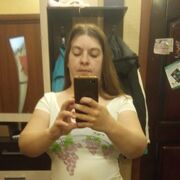  ,   Alina, 32 ,   c , 