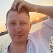 ���������� ������, ���� ������� �������, 39 ���, ������������ ��� ������, ����� � ���������, c�������� ���������, ���������