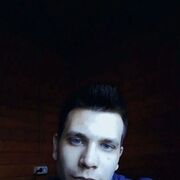 ���������� ������, ���� ����� �����, 24 ����, ������������ ��� ������, ����� � ���������