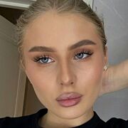 ���������� ������, ���������