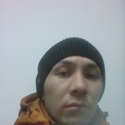  ,   , 37 ,   ,   , c 