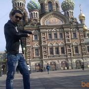 ���������� ������, ���� ������� Rocya, 42 ����, ������������ ��� ������, ����� � ���������, c�������� ���������