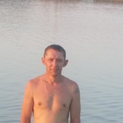  ,  , 51