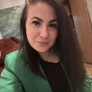  ,  , 26
