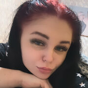  ,   , 25 ,     , c 
