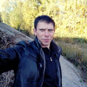  ,   , 41 ,     , 