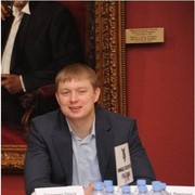 ���������� ������, ���� ������� ��������, 39 ���, ������������ ��� ������, ����� � ���������, c�������� ���������