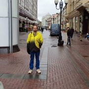 ���������� �������, ���� ������� ������, 37 ���, ������������ ��� ������, ����� � ���������, c�������� ���������