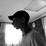  -,   Mishka, 29 ,     , c 