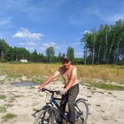  ,   , 46 ,   ,   