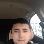  ,  , 31