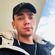 ���������� ����������, ���� ������� Haisam, 29 ���, ������������ ��� ������, ����� � ���������, c�������� ���������