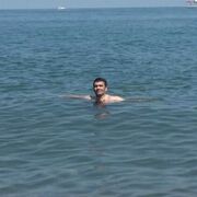 ���������� ������-��-����, ���� ������� ������, 36 ���, ������������ ��� ������, ����� � ���������, c�������� ���������