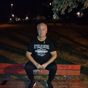 ���������� �������, ���� ������� ��������, 53 ����, ������������ ��� ����� � ���������, c�������� ���������