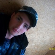 ���������� ������, ���� ������� ��������, 31 ���, ������������ ��� ������, ����� � ���������, c�������� ���������