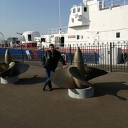 ���������� �������, ���� ������� ���������, 38 ���, ������������ ��� ������, ����� � ���������, c�������� ���������