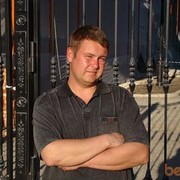  -,   , 46 ,   
