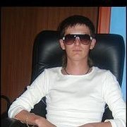 ���������� �������, ���� ������� ����, 36 ���, ������������ ��� ������, ����� � ���������, c�������� ���������