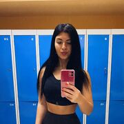  ,   , 32 ,  