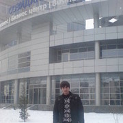 ���������� �������, ���� ������� 918458272vib, 35 ���, ������������ ��� ������