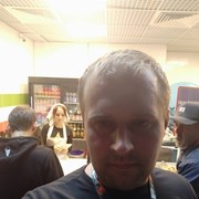 ���������� ������, ���� ������� ������, 41 ���, ������������ 