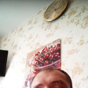 ���������� ������, ���� ������� �������, 44 ����, ������������ ��� ������, ����� � ���������, c�������� ���������