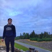 ���������� �����-���������, ���� ������� ������, 30 ���, ������������ ��� ������, ����� � ���������, c�������� ���������