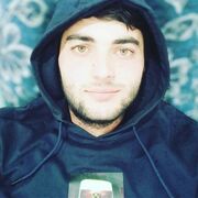 ���������� ��������, ���� ������� ���, 27 ���, ������������ ��� ������, ����� � ���������, ���������