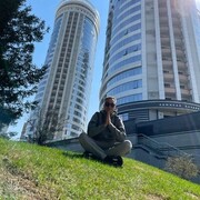 ���������� ����-���������, ���� ������� ����, 31 ���, ������������ ��� ������, ����� � ���������, c�������� ���������, ���������