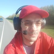  ,   , 40 ,     , c , 