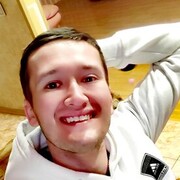 ,  Vladik, 28