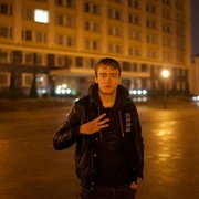  ,   , 33 ,   ,   , c , 