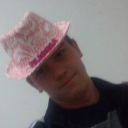  ,   , 26 ,   ,   , c 