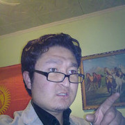  ,   Ulan1985, 39 ,   ,   , c , 