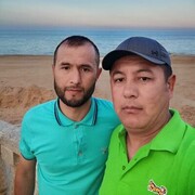  ,   Bek, 39 ,   ,   