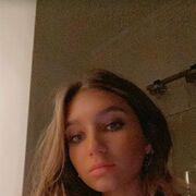 ���������� ������, ���� ������� �������, 22 ����, ������������ ��� ����� � ���������, c�������� ���������