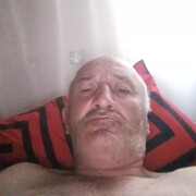  Apollo,  , 24