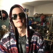  ,   , 30 ,   ,   , 