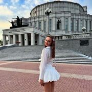 ���������� �����, ���� ������� ���, 23 ����, ������������ ��� ����� � ���������, c�������� ���������, ���������