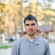 ���������� ���������, ���� ������� ����, 35 ���, ������������ ��� ������, ����� � ���������, c�������� ���������