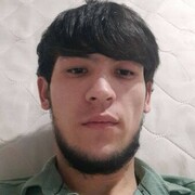 ���������� �����-���������, ���� ����� ������, 24 ����, ������������ ��� ������, ����� � ���������, c�������� ���������