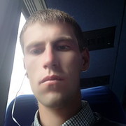 ���������� ����, ���� ������� ���, 36 ���, ������������ ��� ������, ����� � ���������, c�������� ���������