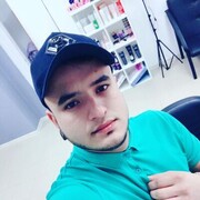 ���������� ����������, ���� ������� ������, 29 ���, ������������ ��� ������, ����� � ���������, c�������� ���������, ���������