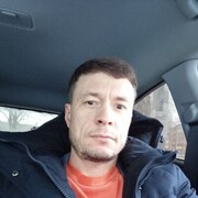 ���������� ������ ��������, ���� ������� �����, 45 ���, ������������ ��� ������, ����� � ���������, c�������� ���������