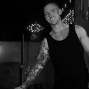 ���������� ������, ���� ������� ������, 36 ���, ������������ ��� ������, ����� � ���������, c�������� ���������, ���������