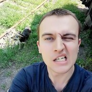  ,   , 33 ,     , c 