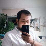 ,   Nikita, 31 ,   ,   , c 