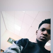  ,   Benji, 25 ,   ,   , c 